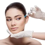 تزریق بوتاکس چشم گربه ای چگونه انجام میشود و چقدر ماندگاری دارد؟