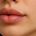 تزریق ژل لب مدل چاک دار؛ راهنمای کامل انتخاب، مزایا و روش اجرا